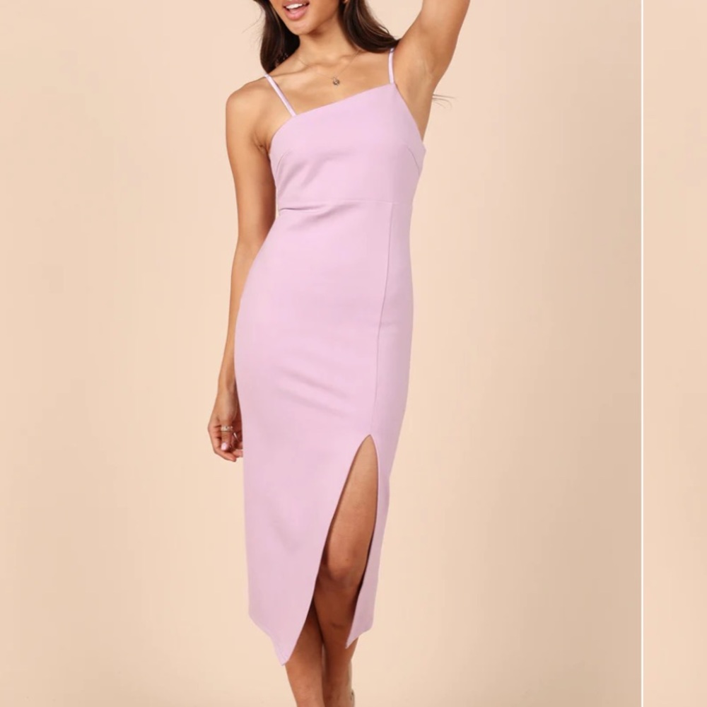Petal & Pup - NWT Zahra dress